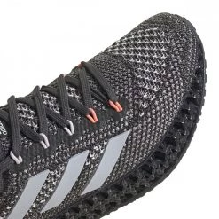 ADIDAS 4DFWD DONNA -Offerta Economica Novità adidas gx2972 4dfwd donna scarpe running donna 044374701 grey 5