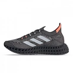 ADIDAS 4DFWD DONNA -Offerta Economica Novità adidas gx2972 4dfwd donna scarpe running donna 044374701 grey 6