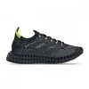 ADIDAS 4DFWD 2 ADIDAS 4DFWD -Offerta Economica Novità adidas gx2977 4dfwd scarpe running uomo 044374801 blk 1