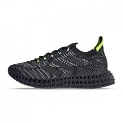 ADIDAS 4DFWD -Offerta Economica Novità adidas gx2977 4dfwd scarpe running uomo 044374801 blk 6