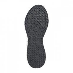 ADIDAS 4DFWD -Offerta Economica Novità adidas gx2978 4dfwd scarpe running uomo 044374901 ora 3