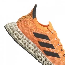 ADIDAS 4DFWD -Offerta Economica Novità adidas gx2978 4dfwd scarpe running uomo 044374901 ora 4