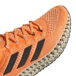 ADIDAS 4DFWD -Offerta Economica Novità adidas gx2978 4dfwd scarpe running uomo 044374901 ora 5
