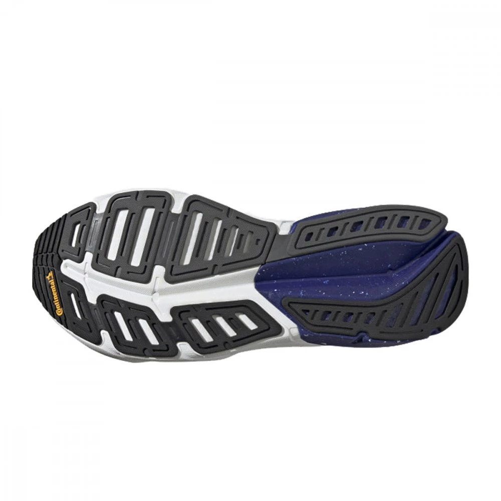 ADIDAS ADISTAR Royal 5 ADIDAS ADISTAR Royal - immagine 3