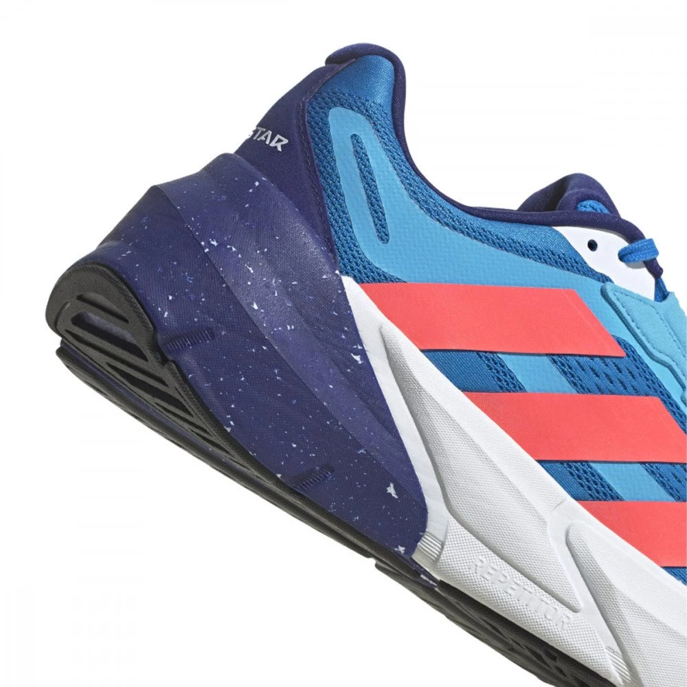 ADIDAS ADISTAR Royal 6 ADIDAS ADISTAR Royal - immagine 4