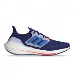 ADIDAS ULTRABOOST 22
