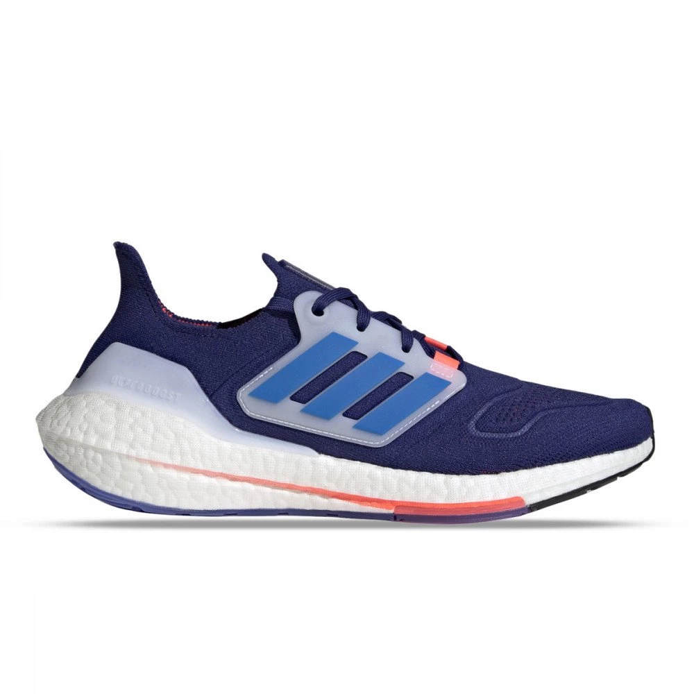 ADIDAS ULTRABOOST 22 3 ADIDAS ULTRABOOST 22