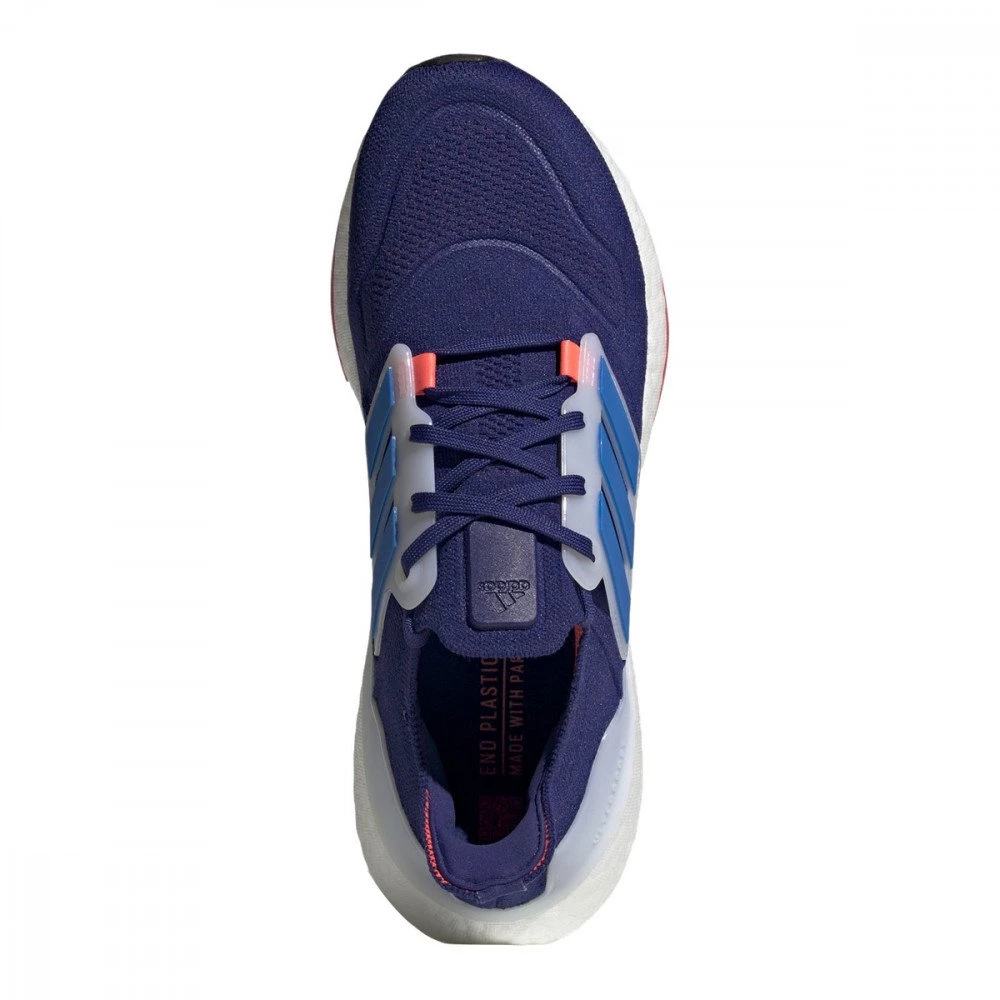 ADIDAS ULTRABOOST 22 4 ADIDAS ULTRABOOST 22 - immagine 2