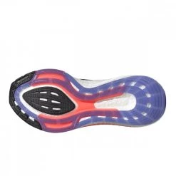 ADIDAS ULTRABOOST 22 10 ADIDAS ULTRABOOST 22 -Offerta Economica Novità adidas gx3061 ultraboost 22 scarpe running uomo 044152601 indi 3