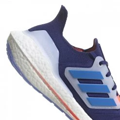 ADIDAS ULTRABOOST 22 11 ADIDAS ULTRABOOST 22 -Offerta Economica Novità adidas gx3061 ultraboost 22 scarpe running uomo 044152601 indi 4