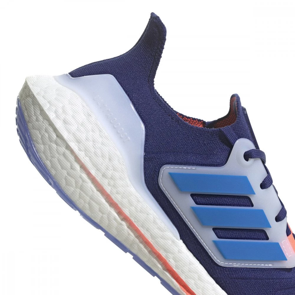 ADIDAS ULTRABOOST 22 6 ADIDAS ULTRABOOST 22 - immagine 4