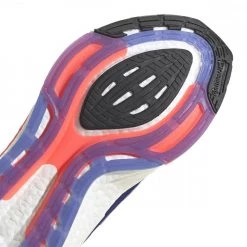 ADIDAS ULTRABOOST 22 12 ADIDAS ULTRABOOST 22 -Offerta Economica Novità adidas gx3061 ultraboost 22 scarpe running uomo 044152601 indi 5