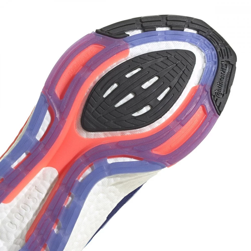 ADIDAS ULTRABOOST 22 7 ADIDAS ULTRABOOST 22 - immagine 5