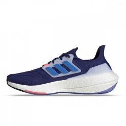ADIDAS ULTRABOOST 22 13 ADIDAS ULTRABOOST 22 -Offerta Economica Novità adidas gx3061 ultraboost 22 scarpe running uomo 044152601 indi 6