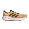 ADIDAS SOLARGLIDE 5 Arancio -Offerta Economica Novità adidas gx5470 solarglide 5 scarpe running uomo 044375001 ora 1