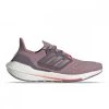 ADIDAS ULTRABOOST 22 DONNA 2 ADIDAS ULTRABOOST 22 DONNA -Offerta Economica Novità adidas gx5588 ultraboost 22 donna scarpe running donna 044152701 mauv 1