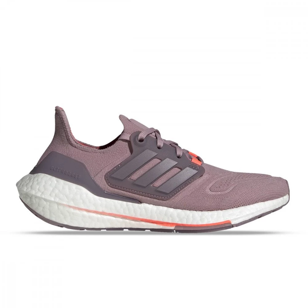 ADIDAS ULTRABOOST 22 DONNA 3 ADIDAS ULTRABOOST 22 DONNA