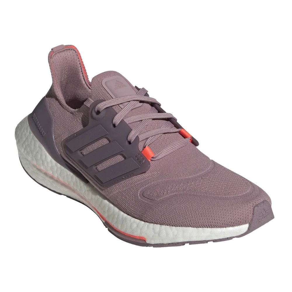 ADIDAS ULTRABOOST 22 DONNA 4 ADIDAS ULTRABOOST 22 DONNA - immagine 2