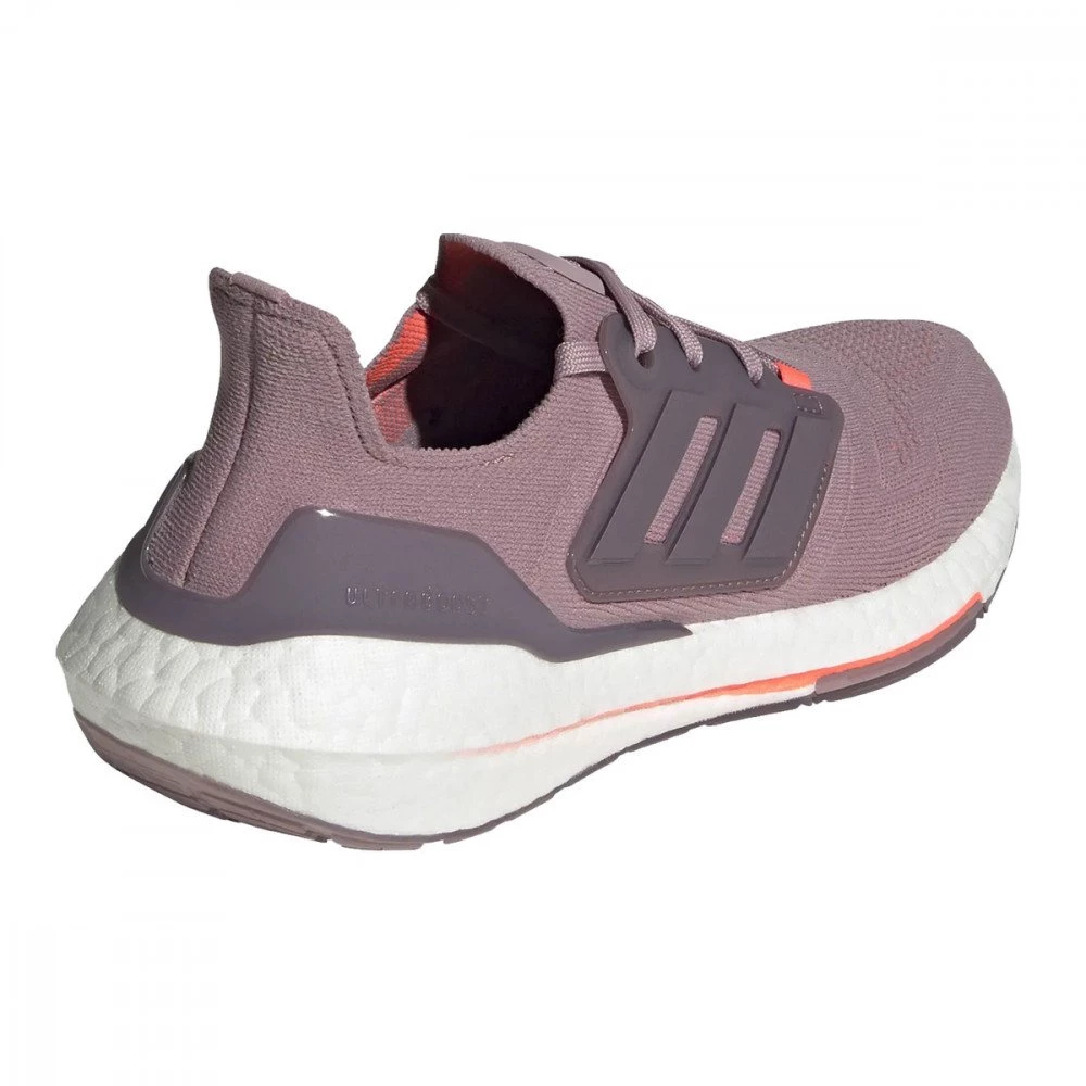 ADIDAS ULTRABOOST 22 DONNA 5 ADIDAS ULTRABOOST 22 DONNA - immagine 3