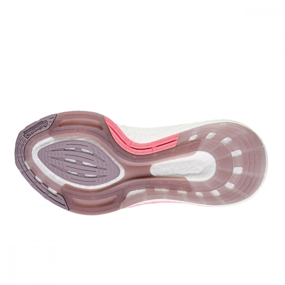 ADIDAS ULTRABOOST 22 DONNA 7 ADIDAS ULTRABOOST 22 DONNA - immagine 5