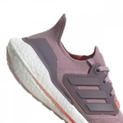ADIDAS ULTRABOOST 22 DONNA 15 ADIDAS ULTRABOOST 22 DONNA -Offerta Economica Novità adidas gx5588 ultraboost 22 donna scarpe running donna 044152701 mauv 6