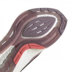 ADIDAS ULTRABOOST 22 DONNA 16 ADIDAS ULTRABOOST 22 DONNA -Offerta Economica Novità adidas gx5588 ultraboost 22 donna scarpe running donna 044152701 mauv 7