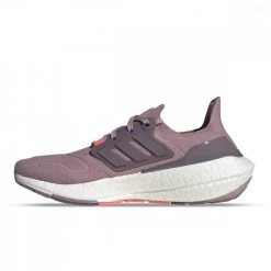 ADIDAS ULTRABOOST 22 DONNA 17 ADIDAS ULTRABOOST 22 DONNA -Offerta Economica Novità adidas gx5588 ultraboost 22 donna scarpe running donna 044152701 mauv 8