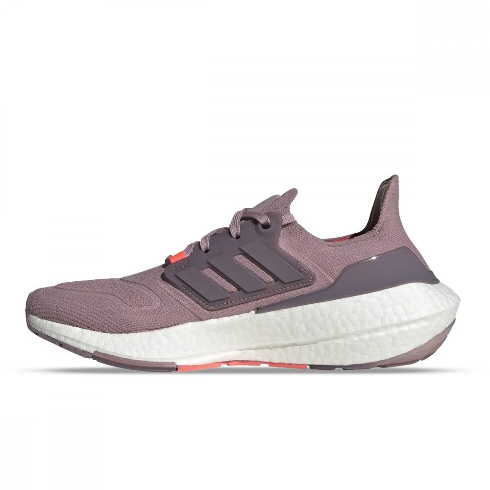 ADIDAS ULTRABOOST 22 DONNA 10 ADIDAS ULTRABOOST 22 DONNA - immagine 8