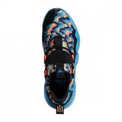 ADIDAS TRAE YOUNG 1 PIXELS Multicolor -Offerta Economica Novità adidas gy0289 trae young 1 pixels scarpe basket uomo 044389901 289 2