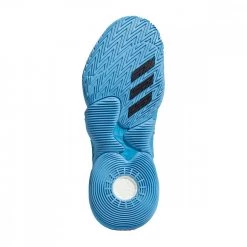 ADIDAS TRAE YOUNG 1 PIXELS Multicolor -Offerta Economica Novità adidas gy0289 trae young 1 pixels scarpe basket uomo 044389901 289 3