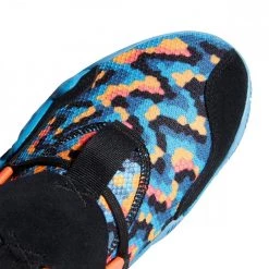 ADIDAS TRAE YOUNG 1 PIXELS Multicolor -Offerta Economica Novità adidas gy0289 trae young 1 pixels scarpe basket uomo 044389901 289 5