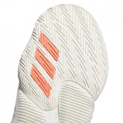 ADIDAS TRAE YOUNG 1 Bianco -Offerta Economica Novità adidas gy0295 trae young 1 scarpe basket uomo 044390001 295 5