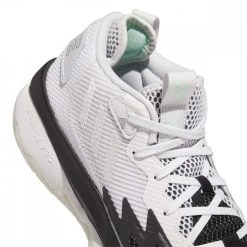 ADIDAS DAME 8 -Offerta Economica Novità adidas gy0379 dame 8 scarpe basket uomo 044153501 379 6