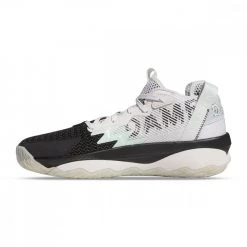 ADIDAS DAME 8 -Offerta Economica Novità adidas gy0379 dame 8 scarpe basket uomo 044153501 379 7