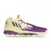 ADIDAS DAME 8 1 ADIDAS DAME 8 -Offerta Economica Novità adidas gy0383 dame 8 scarpe basket uomo 044153601 383 1