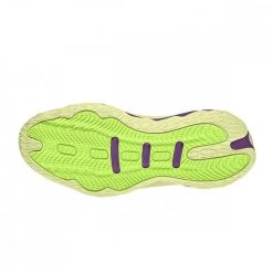 ADIDAS DAME 8 -Offerta Economica Novità adidas gy0383 dame 8 scarpe basket uomo 044153601 383 5