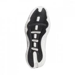 ADIDAS DAME 8 Bianco 14 ADIDAS DAME 8 Bianco -Offerta Economica Novità adidas gy0384 dame 8 scarpe basket uomo 044390201 384 5