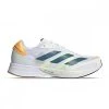 ADIDAS ADIOS 6 -Offerta Economica Novità adidas gy0894 adios 6 scarpe running uomo 044375301 wht 1