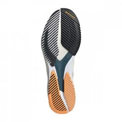 ADIDAS ADIOS 6 -Offerta Economica Novità adidas gy0894 adios 6 scarpe running uomo 044375301 wht 3