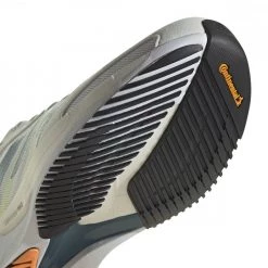 ADIDAS ADIOS 6 -Offerta Economica Novità adidas gy0894 adios 6 scarpe running uomo 044375301 wht 5