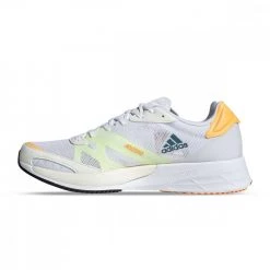 ADIDAS ADIOS 6 -Offerta Economica Novità adidas gy0894 adios 6 scarpe running uomo 044375301 wht 6
