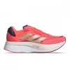 ADIDAS ADIZERO BOSTON 10 DONNA