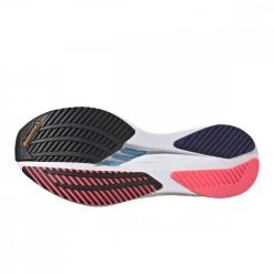 ADIDAS ADIZERO BOSTON 10 DONNA -Offerta Economica Novità adidas gy0905 adizero boston 10 donna scarpe running donna 044152801 turb 3