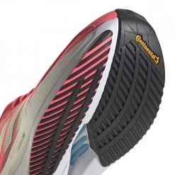 ADIDAS ADIZERO BOSTON 10 DONNA -Offerta Economica Novità adidas gy0905 adizero boston 10 donna scarpe running donna 044152801 turb 5