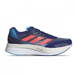 ADIDAS ADIZERO BOSTON 10