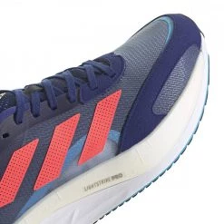 ADIDAS ADIZERO BOSTON 10 -Offerta Economica Novità adidas gy0926 adizero boston 10 scarpe running uomo 044152901 indi 4
