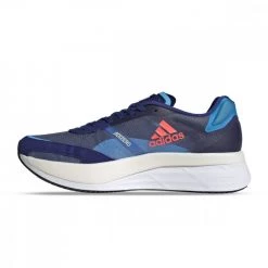 ADIDAS ADIZERO BOSTON 10 -Offerta Economica Novità adidas gy0926 adizero boston 10 scarpe running uomo 044152901 indi 6