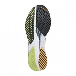 ADIDAS ADIZERO BOSTON 10 -Offerta Economica Novità adidas gy0927 adizero boston 10 scarpe running uomo 044375401 lime 3