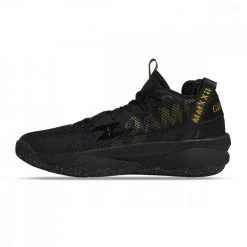 ADIDAS DAME 8 Nero 13 ADIDAS DAME 8 Nero -Offerta Economica Novità adidas gy2774 dame 8 scarpe basket uomo 044390301 774 6