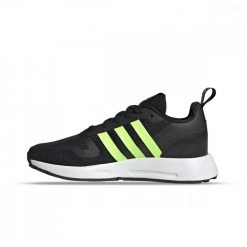 ADIDAS MULTIX BAMBINO -Offerta Economica Novità adidas gy3779 multix bambino tutte sneaker bambino 044457001 bkgr 6